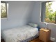 Darling Heights QLD 4350