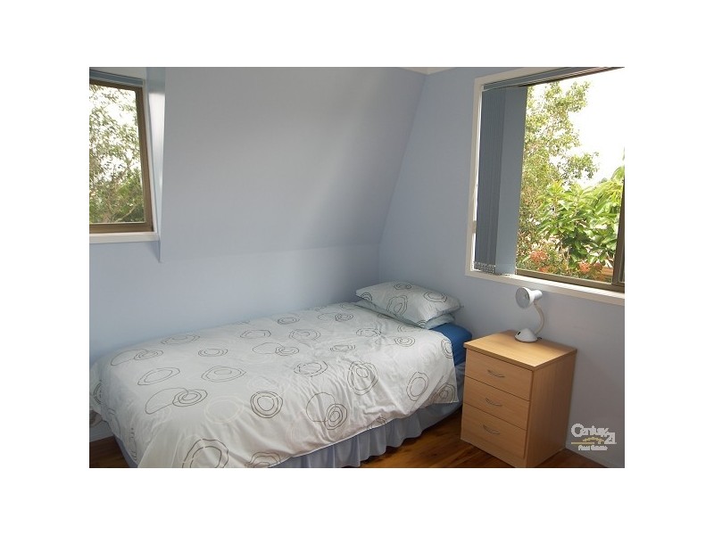 Darling Heights QLD 4350