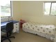 Darling Heights QLD 4350