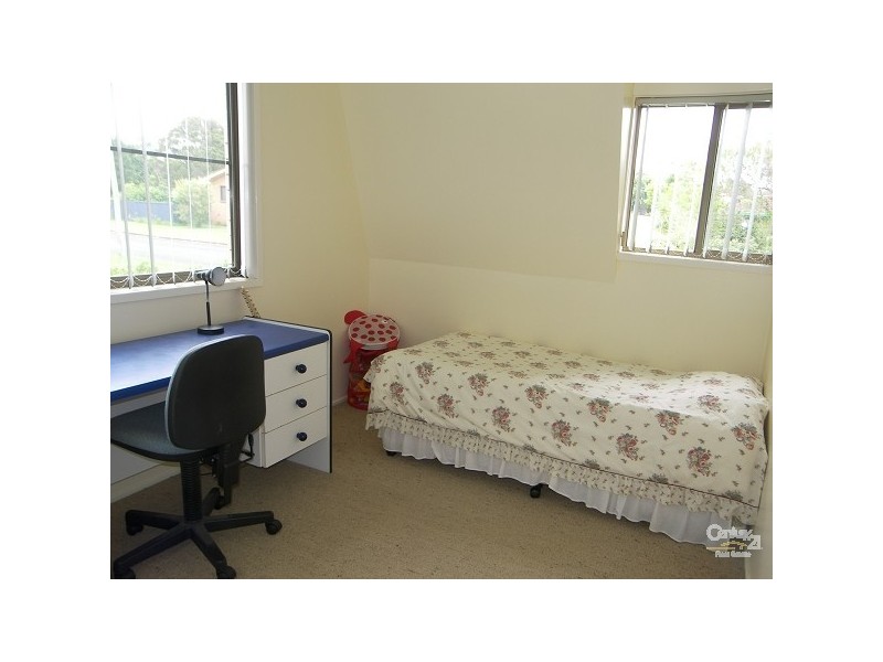 Darling Heights QLD 4350