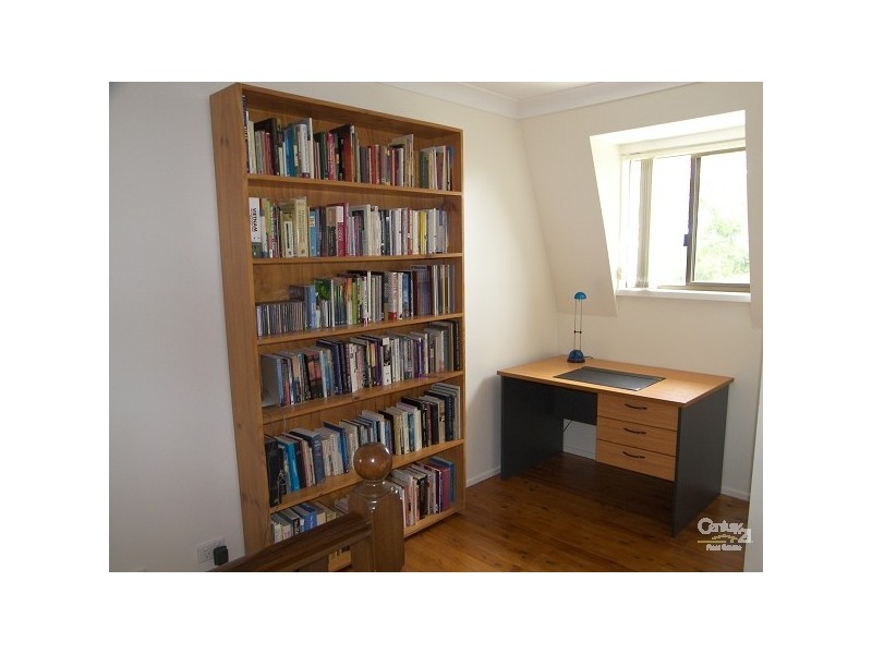 Darling Heights QLD 4350