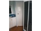 Darling Heights QLD 4350