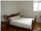Darling Heights QLD 4350