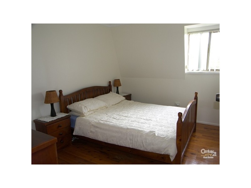 Darling Heights QLD 4350