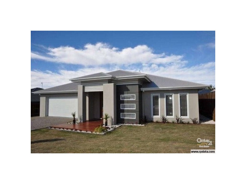 Middle Ridge QLD 4350