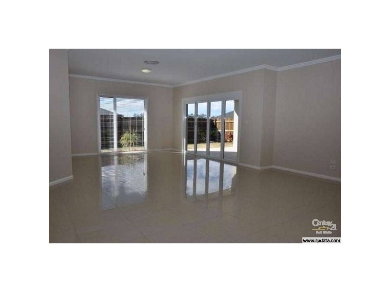 Middle Ridge QLD 4350