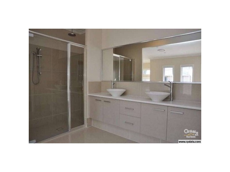 Middle Ridge QLD 4350