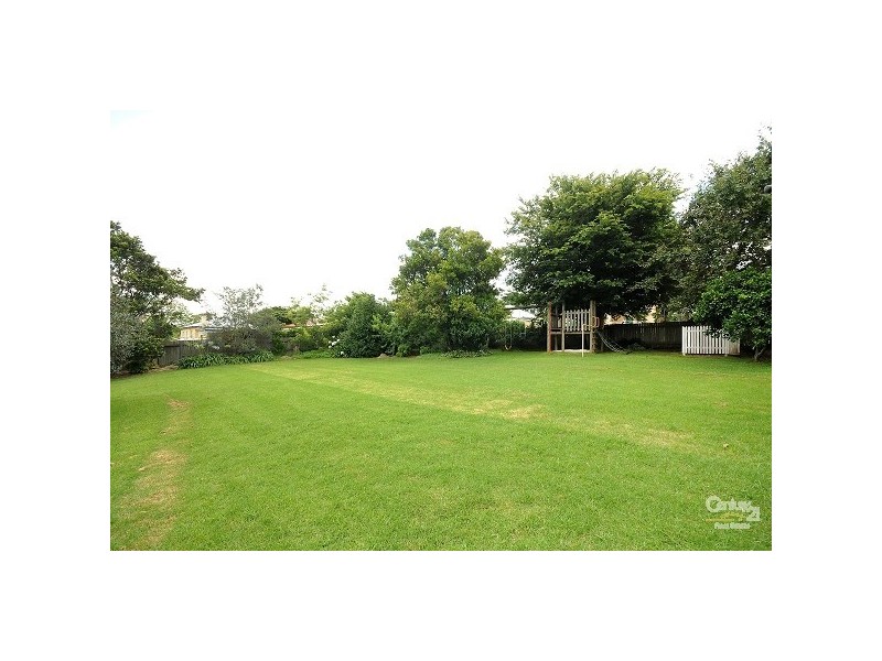 Mount Lofty QLD 4350