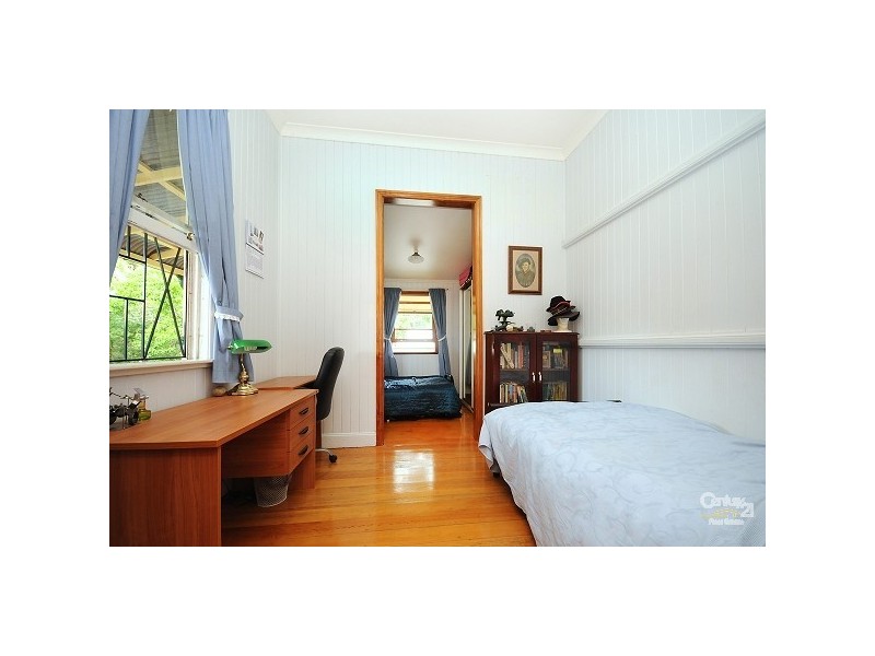 Mount Lofty QLD 4350