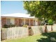 Kearneys Spring QLD 4350