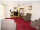 Kearneys Spring QLD 4350