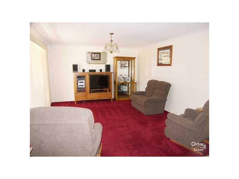 Kearneys Spring QLD 4350