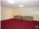 Kearneys Spring QLD 4350