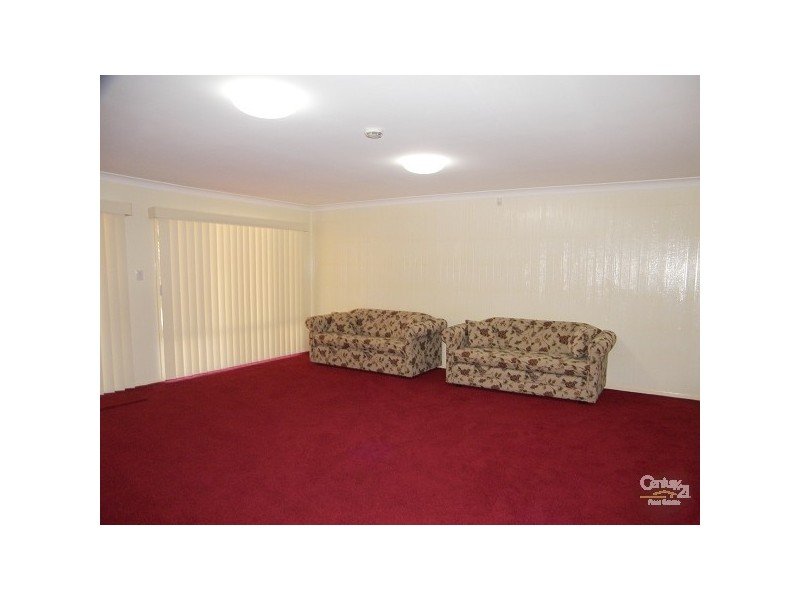 Kearneys Spring QLD 4350