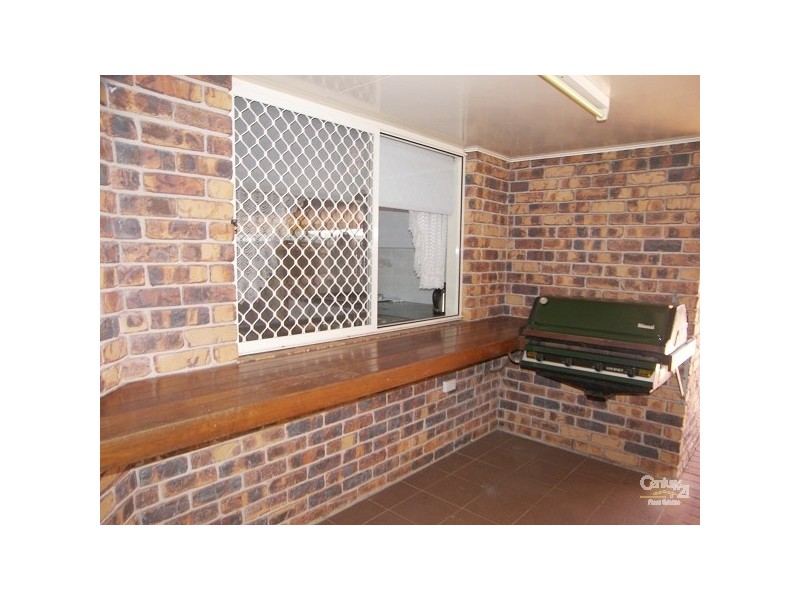 Kearneys Spring QLD 4350
