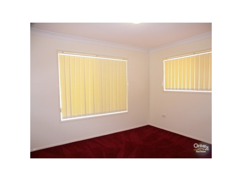 Kearneys Spring QLD 4350