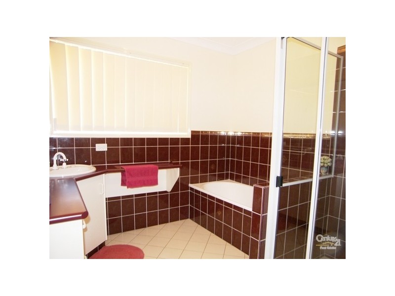 Kearneys Spring QLD 4350