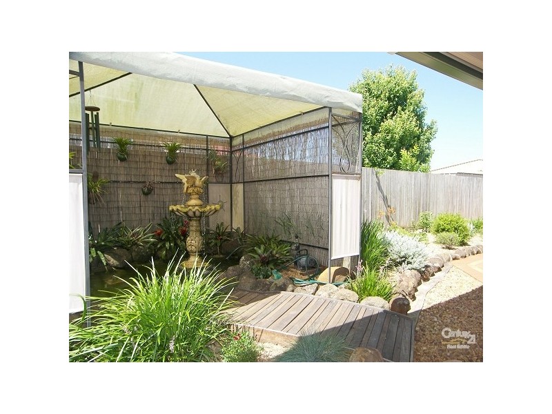 Kearneys Spring QLD 4350