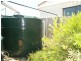 Kearneys Spring QLD 4350