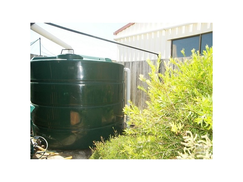 Kearneys Spring QLD 4350