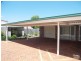 Kearneys Spring QLD 4350