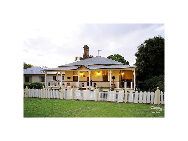 East Toowoomba QLD 4350
