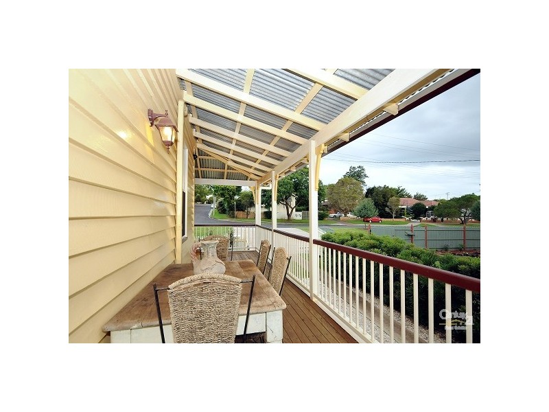 East Toowoomba QLD 4350