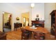 East Toowoomba QLD 4350