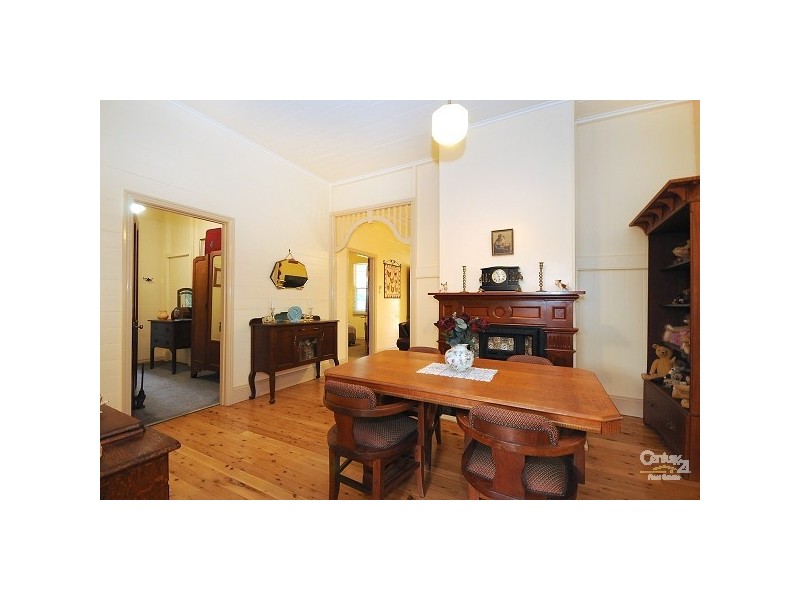 East Toowoomba QLD 4350