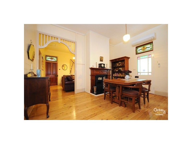 East Toowoomba QLD 4350