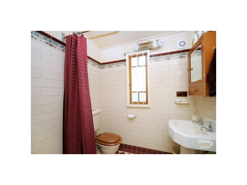 East Toowoomba QLD 4350