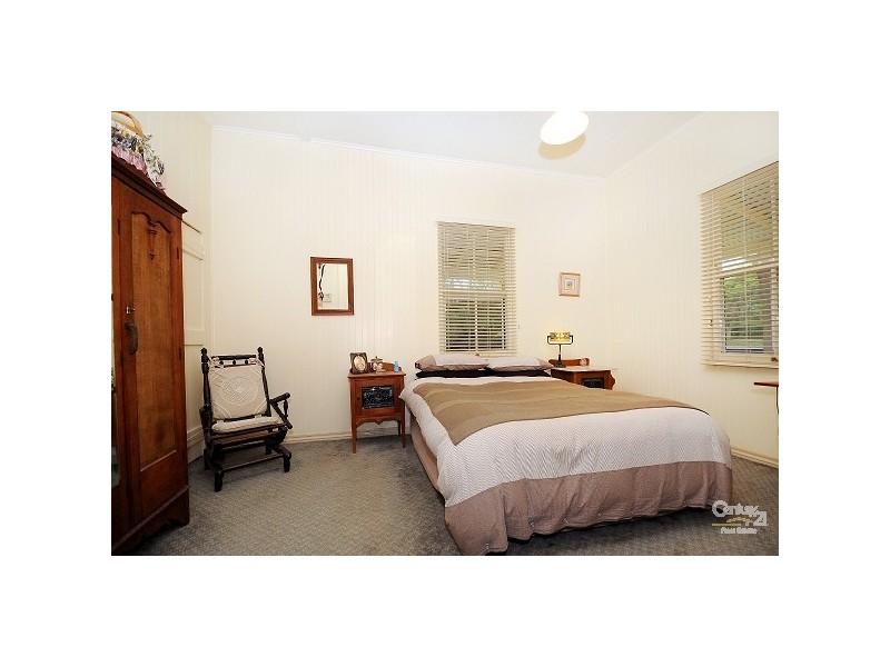 East Toowoomba QLD 4350