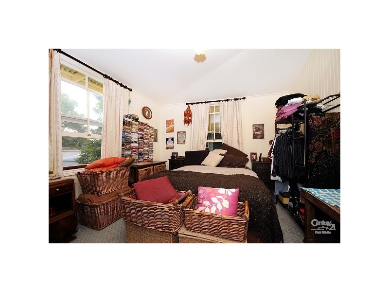 East Toowoomba QLD 4350