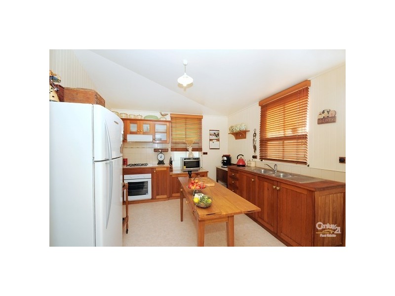 East Toowoomba QLD 4350