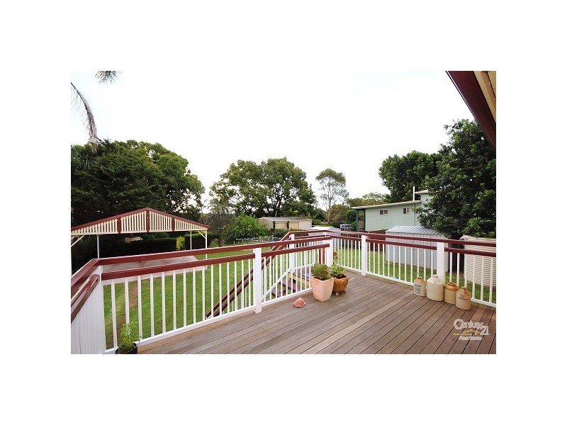 East Toowoomba QLD 4350