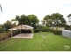 East Toowoomba QLD 4350