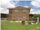 Newtown QLD 4350