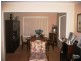 Newtown QLD 4350