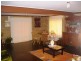 Newtown QLD 4350