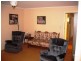 Newtown QLD 4350