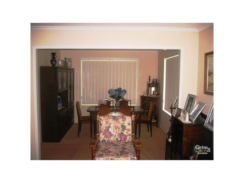 Newtown QLD 4350
