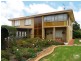 Newtown QLD 4350