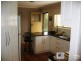 Newtown QLD 4350