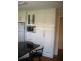 Newtown QLD 4350