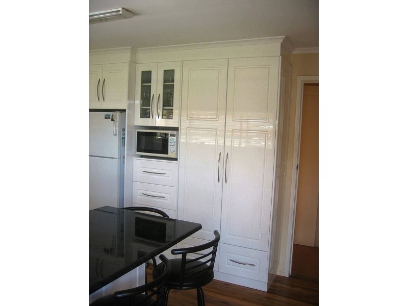 Newtown QLD 4350