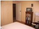 Newtown QLD 4350