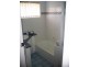 Newtown QLD 4350
