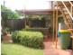 Newtown QLD 4350