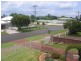 Newtown QLD 4350