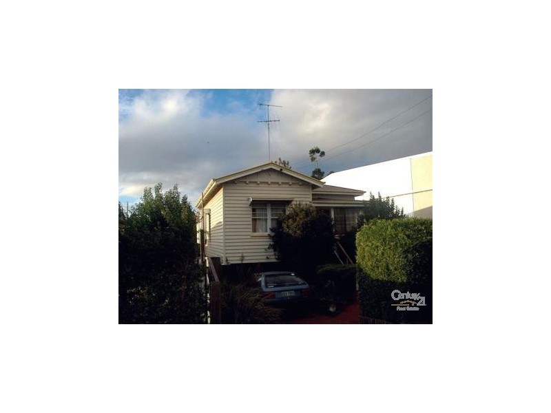 North Toowoomba QLD 4350